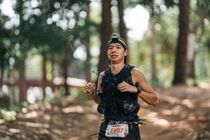 BIB: 
                            <button type="button" onclick="openModal(25334926)" class="btn btn-primary btn-sm float-right btn-popup" data-toggle="modal" data-target=".modal-high-quality">
                        <i class="fas fa-shopping-cart"></i> Add to Cart
                    </button>
                                            <button type="button" onclick="isThisMe(25334926, true)" class="btn btn-success btn-sm float-right btn-popup btn-isme hidden" data-toggle="tooltip" data-placement="bottom" title="นี่คือรูปของคุณใช่ไหม คลิกที่นี่เพื่อเอาเข้าอัลบั้ม">
                        <i class="fas fa-plus"></i> Add to album
                    </button>
                    <button type="button" onclick="isThisMe(25334926, false)" class="btn btn-warning btn-sm float-right btn-popup btn-isnotme hidden">
                        <i class="fas fa-ban"></i> Remove from album
                    </button>